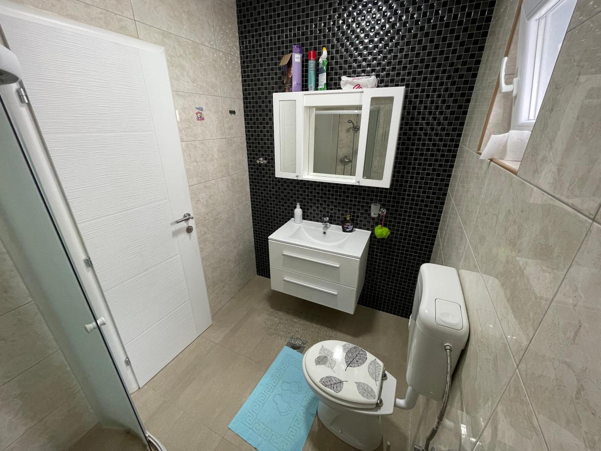 Sunny Apartment With Swimming Pool Stolac Dış mekan fotoğraf